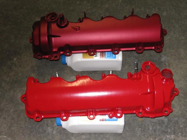 Valve cover ideas.....??-img_1011.jpg