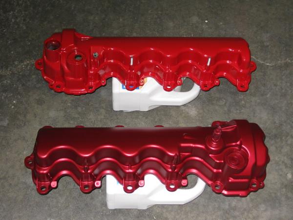Valve cover ideas.....??-img_1012.jpg
