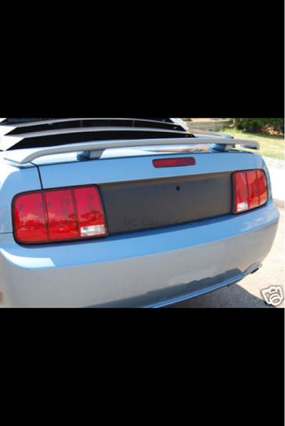 2005-2009 Ford Mustang S-197 Gen 1 Photo Gallery Lets see your latest pics!!!-image-2068850059.jpg