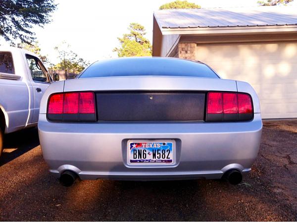 2005-2009 Ford Mustang S-197 Gen 1 Photo Gallery Lets see your latest pics!!!-image-1727937116.jpg