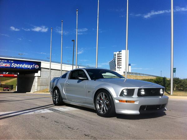2005-2009 Ford Mustang S-197 Gen 1 Photo Gallery Lets see your latest pics!!!-image-730618307.jpg