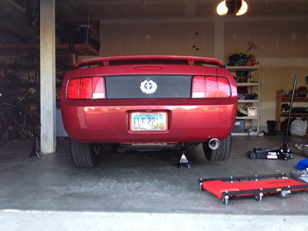 2005-2009 Ford Mustang S-197 Gen 1 Photo Gallery Lets see your latest pics!!!-image-2820299841.jpg