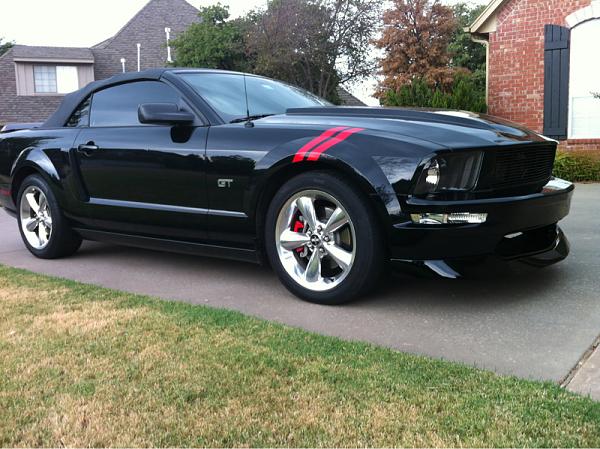 2005-2009 Ford Mustang S-197 Gen 1 Photo Gallery Lets see your latest pics!!!-image-3160081330.jpg