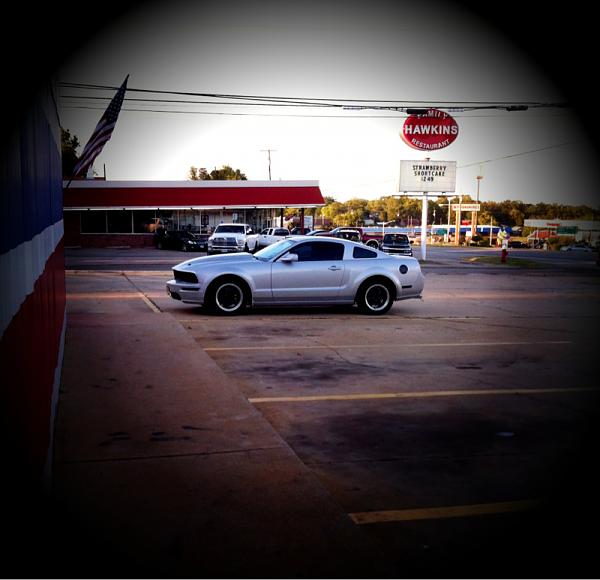 2005-2009 Ford Mustang S-197 Gen 1 Photo Gallery Lets see your latest pics!!!-image-2882139408.jpg