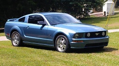 Name:  ForumRunner_20120912_165930.jpg
Views: 170
Size:  22.6 KB