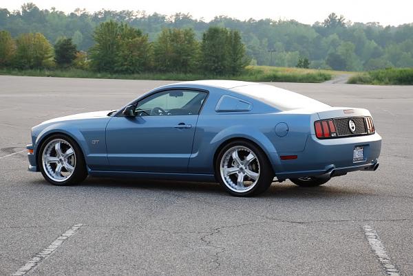 my 07 GT-image-2799665994.jpg