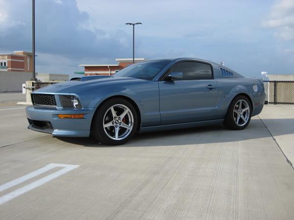my 07 GT-image-4067875321.jpg