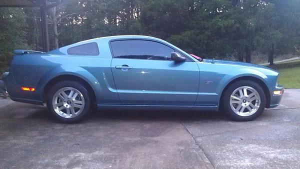 2005-2009 Ford Mustang S-197 Gen 1 Photo Gallery Lets see your latest pics!!!-image-2436739250.jpg