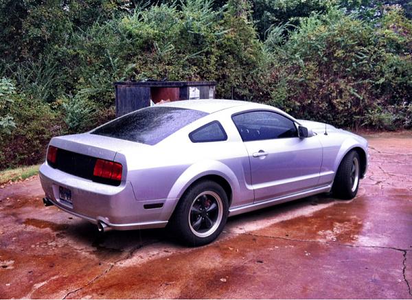 2005-2009 Ford Mustang S-197 Gen 1 Photo Gallery Lets see your latest pics!!!-image-915280121.jpg