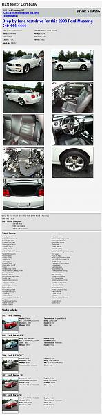What kind of front end is this?-6.jpg