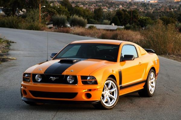 What kind of front end is this?-image-2046362411.jpg