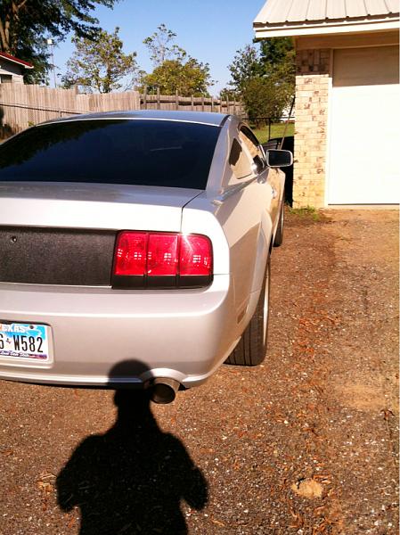 2005-2009 Ford Mustang S-197 Gen 1 Photo Gallery Lets see your latest pics!!!-image-274706220.jpg
