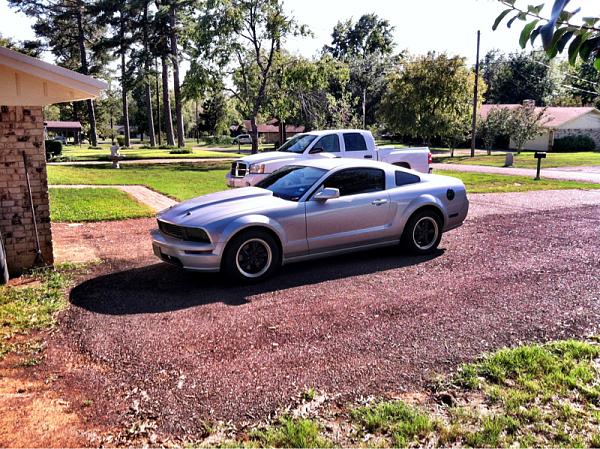2005-2009 Ford Mustang S-197 Gen 1 Photo Gallery Lets see your latest pics!!!-image-924618189.jpg