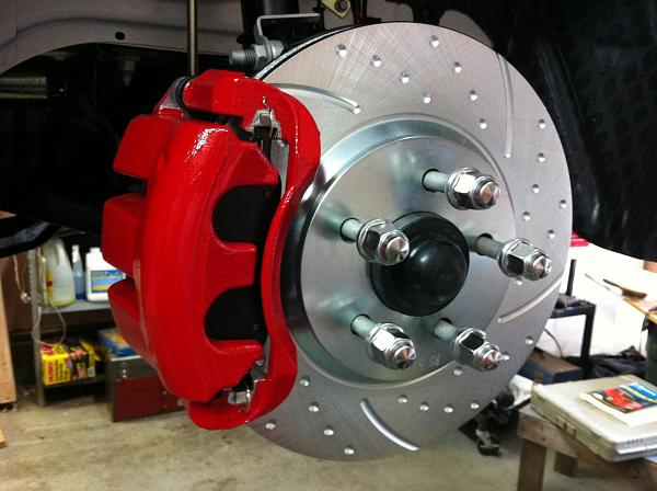 Need brakes, may as well upgrade-painted-calipers.jpg