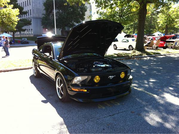 2005-2009 Ford Mustang S-197 Gen 1 Photo Gallery Lets see your latest pics!!!-image-107068740.jpg