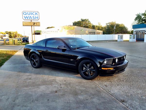 2005-2009 Ford Mustang S-197 Gen 1 Photo Gallery Lets see your latest pics!!!-image-987429350.jpg