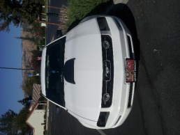 Name:  ForumRunner_20120924_183920.jpg
Views: 250
Size:  21.6 KB