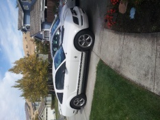 Name:  ForumRunner_20120924_183944.jpg
Views: 232
Size:  21.3 KB