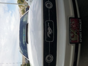 Name:  ForumRunner_20120924_184003.jpg
Views: 269
Size:  21.2 KB