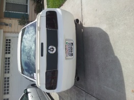 Name:  ForumRunner_20120924_184057.jpg
Views: 279
Size:  21.2 KB