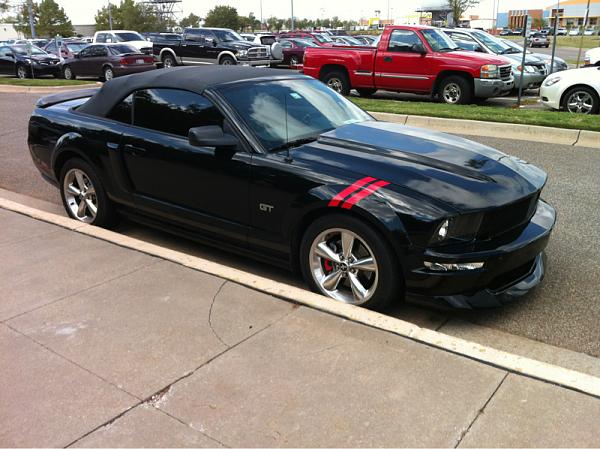 2005-2009 Ford Mustang S-197 Gen 1 Photo Gallery Lets see your latest pics!!!-image-1045391529.jpg