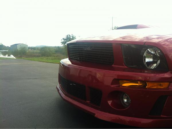 2005-2009 Ford Mustang S-197 Gen 1 Photo Gallery Lets see your latest pics!!!-image-2903479132.jpg