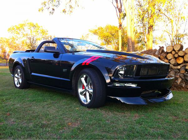 2005-2009 Ford Mustang S-197 Gen 1 Photo Gallery Lets see your latest pics!!!-image-141981184.jpg