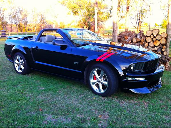 2005-2009 Ford Mustang S-197 Gen 1 Photo Gallery Lets see your latest pics!!!-image-2849607120.jpg