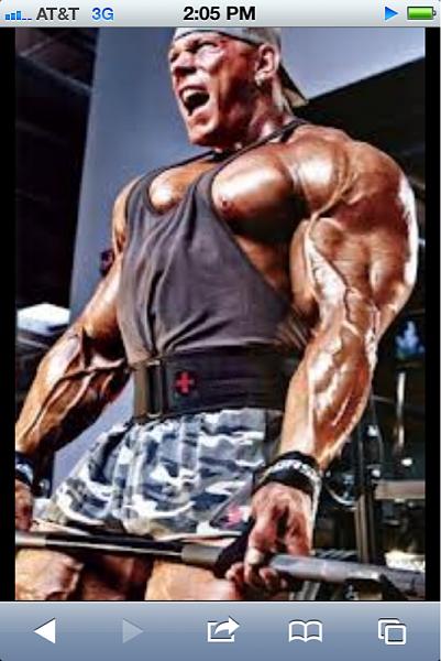 Ultimate Poser-image-16817325.jpg