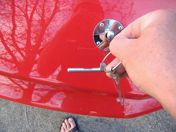 MUSTANG Hood Pins With Pictures!-hood-pin-fix.jpg