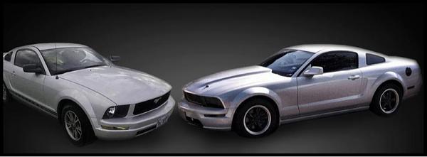 2005-2009 Ford Mustang S-197 Gen 1 Photo Gallery Lets see your latest pics!!!-image-1030871402.jpg