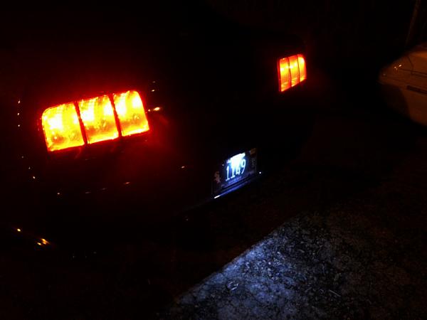 2005-2009 Ford Mustang S-197 Gen 1 Photo Gallery Lets see your latest pics!!!-image-2077683272.jpg