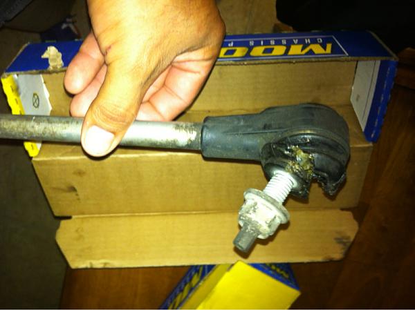 front sway bar links and tie rods-image-2770415104.jpg