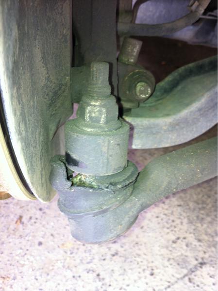 front sway bar links and tie rods-image-4278168301.jpg