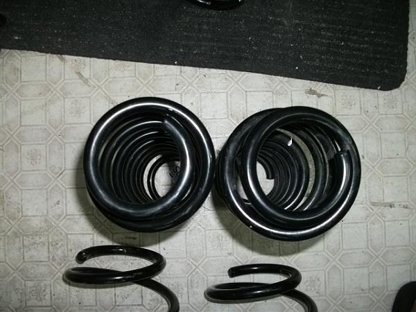 How to Measure &amp; Cut Rear Springs - 2005 Convertible-dscf2056.jpg