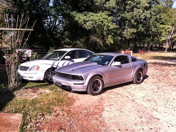 2005-2009 Ford Mustang S-197 Gen 1 Photo Gallery Lets see your latest pics!!!-image-3245406350.jpg