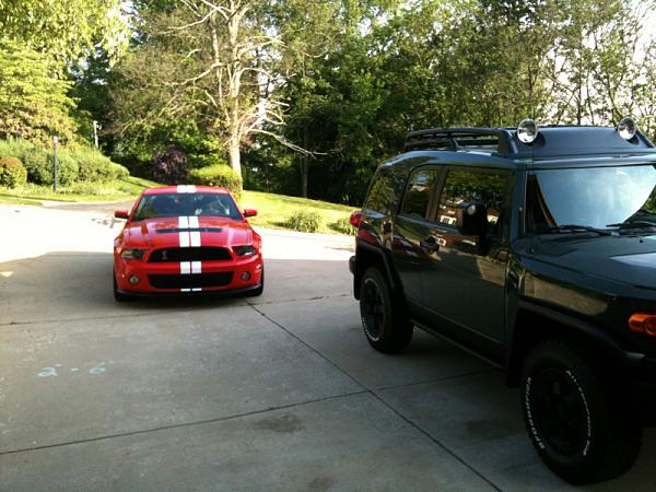 2005-2009 Ford Mustang S-197 Gen 1 Photo Gallery Lets see your latest pics!!!-image-3180702701.jpg
