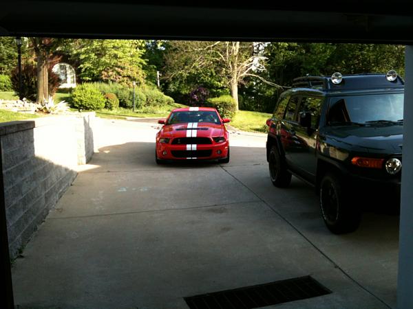 2005-2009 Ford Mustang S-197 Gen 1 Photo Gallery Lets see your latest pics!!!-image-2520313759.jpg