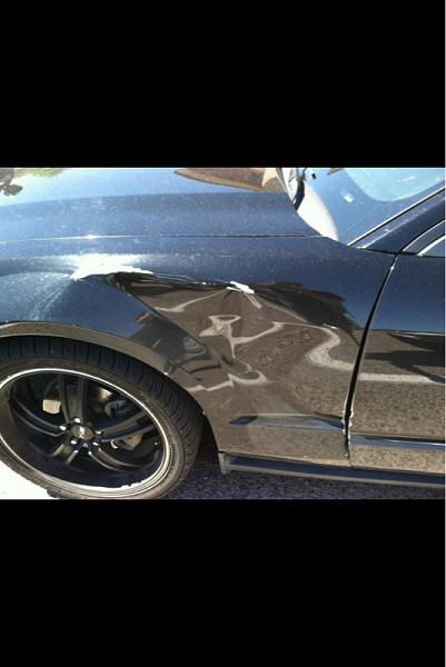 OMG! I'm so pissed! Hit &amp; Run!-image-3406262044.jpg