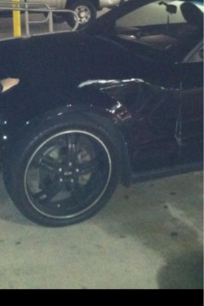 OMG! I'm so pissed! Hit &amp; Run!-image-1350827700.jpg