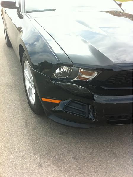 OMG! I'm so pissed! Hit &amp; Run!-image-3502981371.jpg