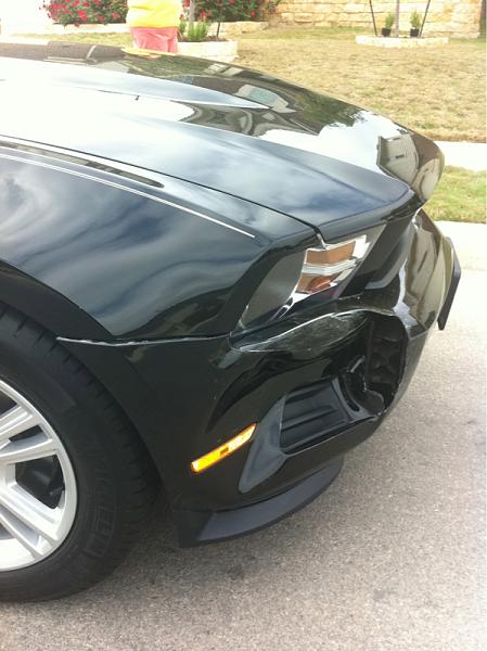 OMG! I'm so pissed! Hit &amp; Run!-image-1919332634.jpg