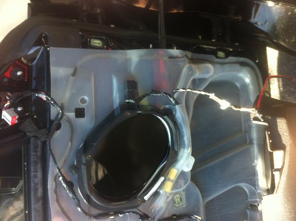 Front speakers-photo-4.jpg