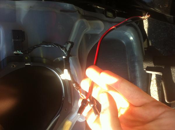 Front speakers-photo-5.jpg