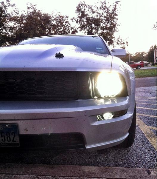 2005-2009 Ford Mustang S-197 Gen 1 Photo Gallery Lets see your latest pics!!!-image-3323500007.jpg