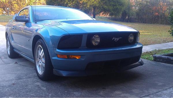 2005-2009 Ford Mustang S-197 Gen 1 Photo Gallery Lets see your latest pics!!!-image-3011388699.jpg