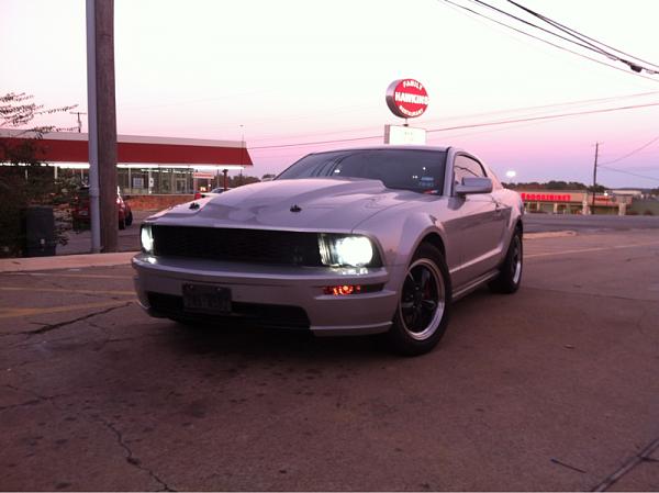 2005-2009 Ford Mustang S-197 Gen 1 Photo Gallery Lets see your latest pics!!!-image-145087639.jpg