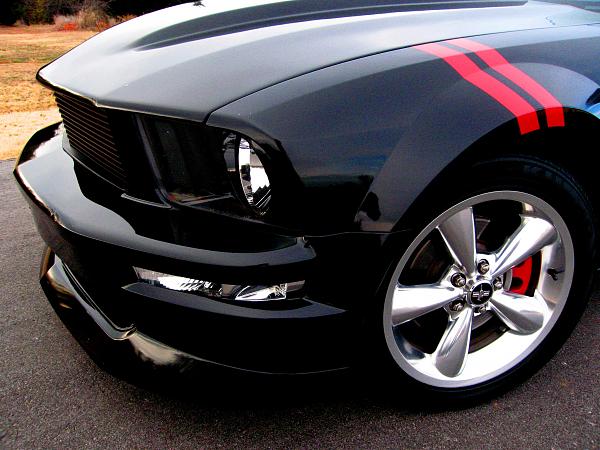 2005-2009 Ford Mustang S-197 Gen 1 Photo Gallery Lets see your latest pics!!!-img_0361.jpg