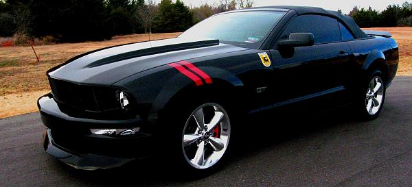 2005-2009 Ford Mustang S-197 Gen 1 Photo Gallery Lets see your latest pics!!!-img_0351.jpg