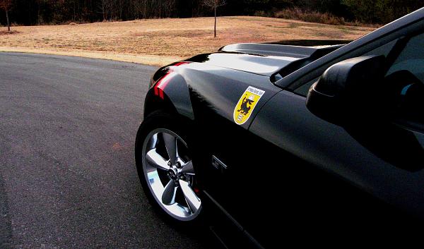 2005-2009 Ford Mustang S-197 Gen 1 Photo Gallery Lets see your latest pics!!!-img_0354.jpg